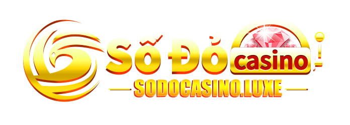 sodocasino.luxe